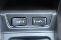 Suzuki Vitara Vitara 2WD/ TOP DEAL /NAVI/ALU/SITZHEIZ/MET/uvm. Bílá - thumbnail 20