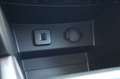 Suzuki Vitara Vitara 2WD/ TOP DEAL /NAVI/ALU/SITZHEIZ/MET/uvm. Bílá - thumbnail 19