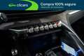 Peugeot 3008 1.5BlueHDi GT S&S EAT8 130 Gris - thumbnail 27