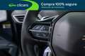 Peugeot 3008 1.5BlueHDi GT S&S EAT8 130 Gris - thumbnail 23