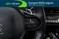 Peugeot 3008 1.5BlueHDi GT S&S EAT8 130 Gris - thumbnail 21