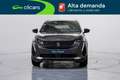 Peugeot 3008 1.5BlueHDi GT S&S EAT8 130 Gris - thumbnail 2