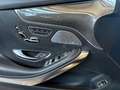 Mercedes-Benz S 63 AMG 4MATIC+ Coupe Aut. Schwarz - thumbnail 14