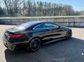 Mercedes-Benz S 63 AMG 4MATIC+ Coupe Aut. Schwarz - thumbnail 5