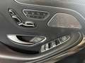 Mercedes-Benz S 63 AMG 4MATIC+ Coupe Aut. Schwarz - thumbnail 24