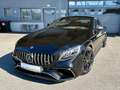 Mercedes-Benz S 63 AMG 4MATIC+ Coupe Aut. Schwarz - thumbnail 2