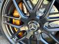 Mercedes-Benz S 63 AMG 4MATIC+ Coupe Aut. Schwarz - thumbnail 10
