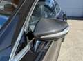 Mercedes-Benz S 63 AMG 4MATIC+ Coupe Aut. Schwarz - thumbnail 9
