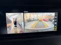 Mercedes-Benz S 63 AMG 4MATIC+ Coupe Aut. Schwarz - thumbnail 30