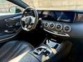 Mercedes-Benz S 63 AMG 4MATIC+ Coupe Aut. Schwarz - thumbnail 17