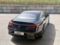 Mercedes-Benz S 63 AMG 4MATIC+ Coupe Aut. Schwarz - thumbnail 8