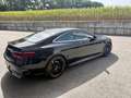 Mercedes-Benz S 63 AMG 4MATIC+ Coupe Aut. Schwarz - thumbnail 7