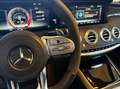 Mercedes-Benz S 63 AMG 4MATIC+ Coupe Aut. Schwarz - thumbnail 16
