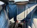 Mercedes-Benz S 63 AMG 4MATIC+ Coupe Aut. Schwarz - thumbnail 20