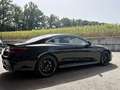 Mercedes-Benz S 63 AMG 4MATIC+ Coupe Aut. Schwarz - thumbnail 6