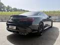 Mercedes-Benz S 63 AMG 4MATIC+ Coupe Aut. Schwarz - thumbnail 5