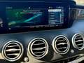 Mercedes-Benz S 63 AMG 4MATIC+ Coupe Aut. Schwarz - thumbnail 27