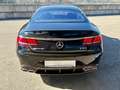 Mercedes-Benz S 63 AMG 4MATIC+ Coupe Aut. Schwarz - thumbnail 6