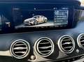 Mercedes-Benz S 63 AMG 4MATIC+ Coupe Aut. Schwarz - thumbnail 25