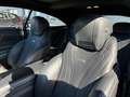 Mercedes-Benz S 63 AMG 4MATIC+ Coupe Aut. Schwarz - thumbnail 18