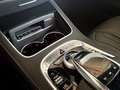 Mercedes-Benz S 63 AMG 4MATIC+ Coupe Aut. Schwarz - thumbnail 22