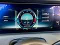 Mercedes-Benz S 63 AMG 4MATIC+ Coupe Aut. Schwarz - thumbnail 27