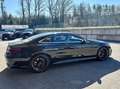 Mercedes-Benz S 63 AMG 4MATIC+ Coupe Aut. Schwarz - thumbnail 4
