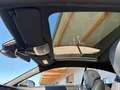 Mercedes-Benz S 63 AMG 4MATIC+ Coupe Aut. Schwarz - thumbnail 21