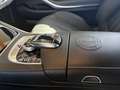 Mercedes-Benz S 63 AMG 4MATIC+ Coupe Aut. Schwarz - thumbnail 16