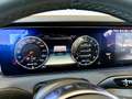 Mercedes-Benz S 63 AMG 4MATIC+ Coupe Aut. Schwarz - thumbnail 25