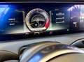 Mercedes-Benz S 63 AMG 4MATIC+ Coupe Aut. Schwarz - thumbnail 23