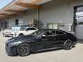Mercedes-Benz S 63 AMG 4MATIC+ Coupe Aut. Schwarz - thumbnail 12