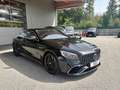 Mercedes-Benz S 63 AMG 4MATIC+ Coupe Aut. Schwarz - thumbnail 3