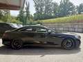 Mercedes-Benz S 63 AMG 4MATIC+ Coupe Aut. Schwarz - thumbnail 4