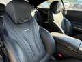 Mercedes-Benz S 63 AMG 4MATIC+ Coupe Aut. Schwarz - thumbnail 19