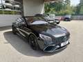 Mercedes-Benz S 63 AMG 4MATIC+ Coupe Aut. Schwarz - thumbnail 13