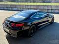 Mercedes-Benz S 63 AMG 4MATIC+ Coupe Aut. Schwarz - thumbnail 7