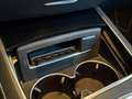 Mercedes-Benz S 63 AMG 4MATIC+ Coupe Aut. Schwarz - thumbnail 17