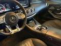 Mercedes-Benz S 63 AMG 4MATIC+ Coupe Aut. Schwarz - thumbnail 11