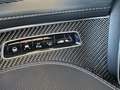 Mercedes-Benz S 63 AMG 4MATIC+ Coupe Aut. Schwarz - thumbnail 15