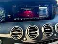 Mercedes-Benz S 63 AMG 4MATIC+ Coupe Aut. Schwarz - thumbnail 29