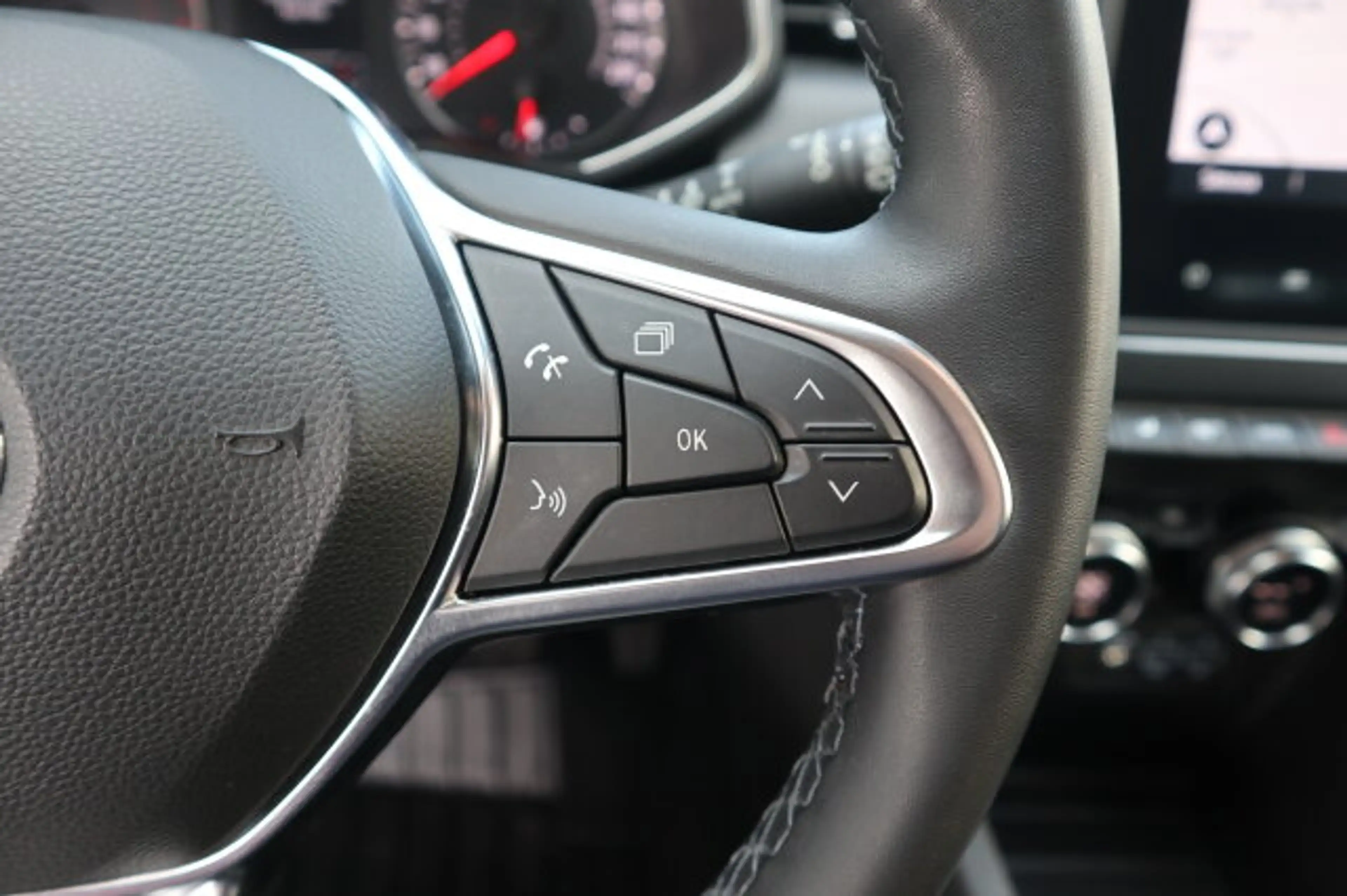 Renault Clio V 1.0 TCe 90 Zen Navi/Klima/LED Park-Assist./Sitzhzg./Tempomat/eFH./Schadstoffarm nach Abgasnorm Euro 6d — photo 15