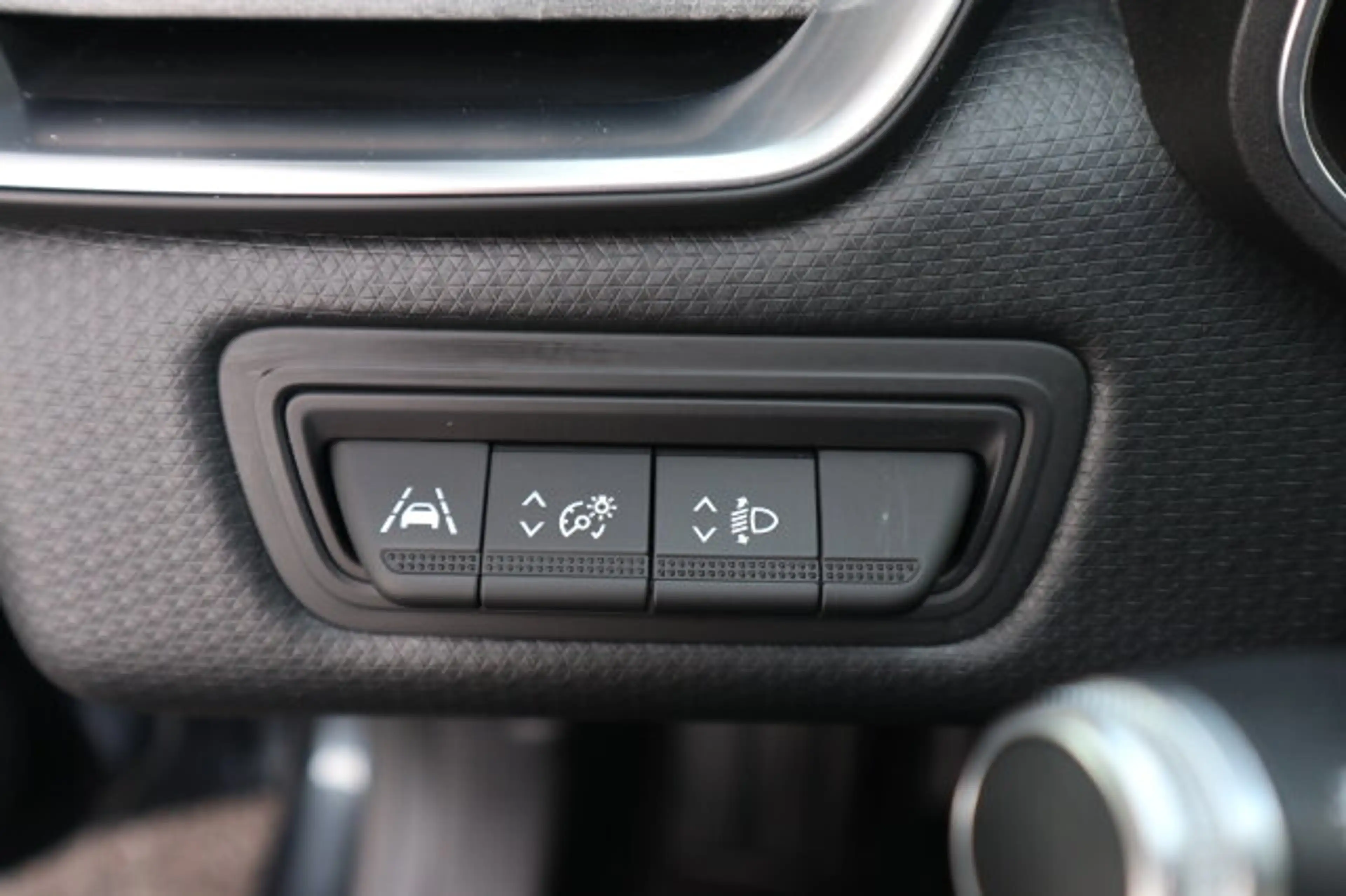 Renault Clio V 1.0 TCe 90 Zen Navi/Klima/LED Park-Assist./Sitzhzg./Tempomat/eFH./Schadstoffarm nach Abgasnorm Euro 6d — photo 11