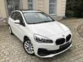 BMW 225 xeA PHEV iPerformance Pano Dak Verwarmd Leder... Blanc - thumbnail 1