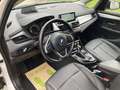 BMW 225 xeA PHEV iPerformance Pano Dak Verwarmd Leder... Wit - thumbnail 9