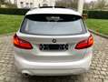 BMW 225 xeA PHEV iPerformance Pano Dak Verwarmd Leder... Fehér - thumbnail 3