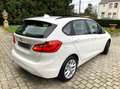 BMW 225 xeA PHEV iPerformance Pano Dak Verwarmd Leder... Fehér - thumbnail 2