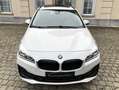 BMW 225 xeA PHEV iPerformance Pano Dak Verwarmd Leder... Blanc - thumbnail 14