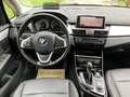 BMW 225 xeA PHEV iPerformance Pano Dak Verwarmd Leder... Fehér - thumbnail 7