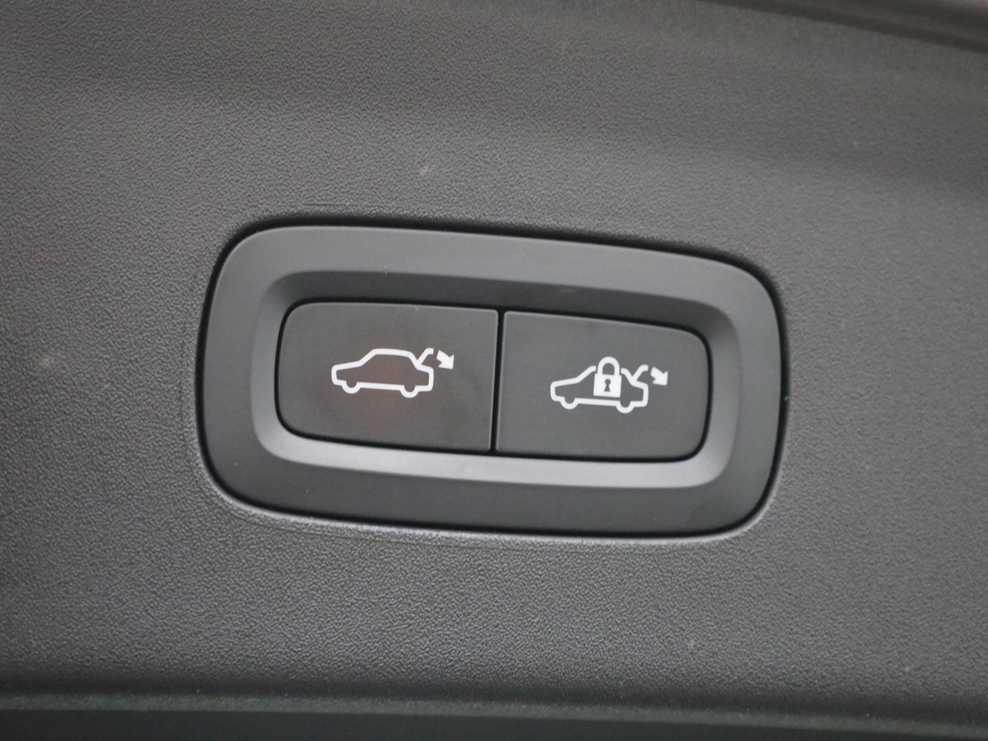 Polestar 2 Long Range Single Motor 78 kWh |Pilot & Plus Pack — photo 15